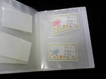 20070607-2.jpg