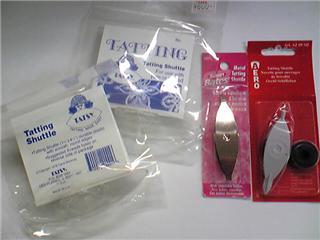 20071217.jpg