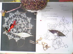 20080522.jpg