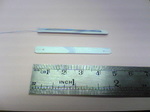 20080811-1.jpg