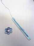 20080811-2.jpg