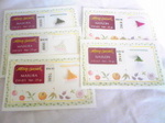 20081003.jpg