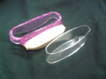 20081005-1.jpg