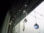 20081010-1.jpg