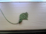 20081012-1.jpg