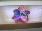 20081013.jpg