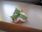 20081016-2.jpg