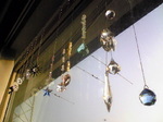 20081020-2.jpg