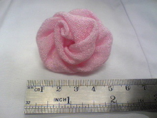 20081210.jpg