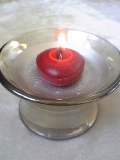 20090206.jpg