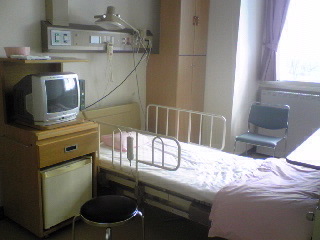 20090411-2.jpg