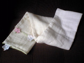20090503-1.jpg