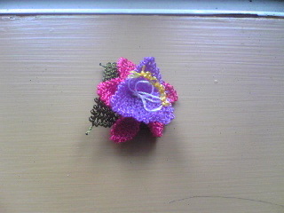 20090523.jpg
