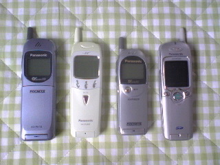 20090530-3.jpg