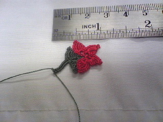 20090617.jpg
