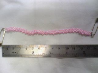 20090720-7.jpg
