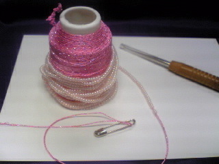 20090724-5.jpg
