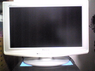 20090808-3.jpg