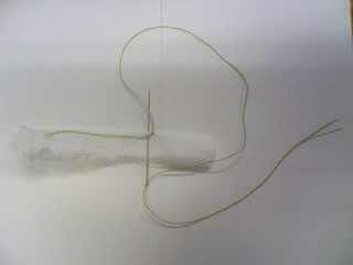 20090809-3.jpg