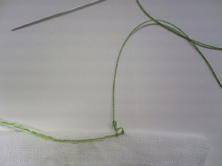 20090809-7.jpg