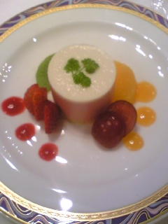 20091222-5.jpg