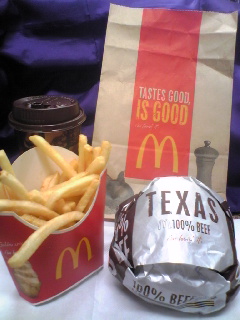 20100119-1.jpg