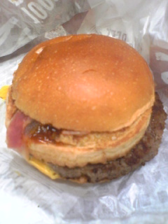 20100119-2.jpg