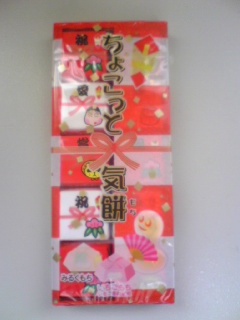 20100126-1.jpg
