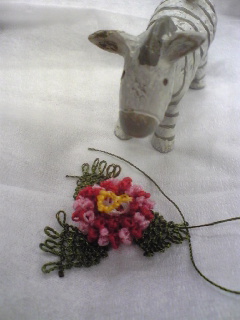 20100213-1.jpg