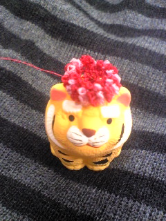 20100213-2.jpg