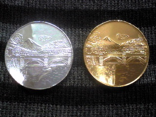 20100218-2.jpg