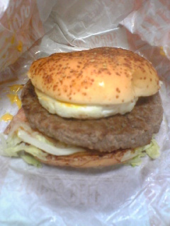 20100218-4.jpg