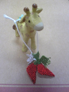 20100219.jpg