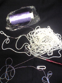 20100224.jpg