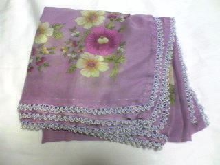 20100301-1.jpg