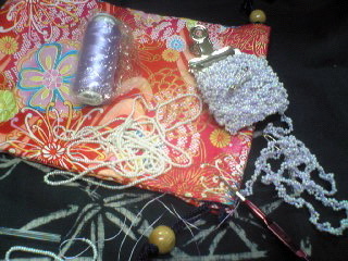 20100301-2.jpg
