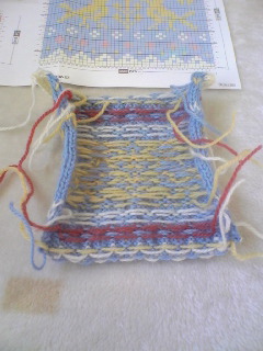 20100415-2.jpg