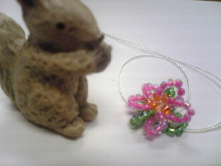 20100504.jpg