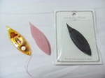 20100925_7.jpg