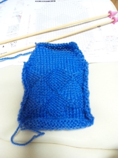20101015.jpg