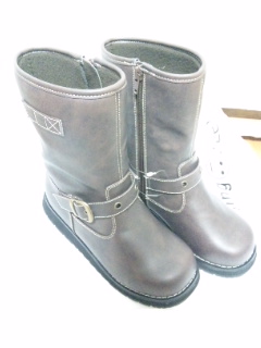 20101029_1.jpg