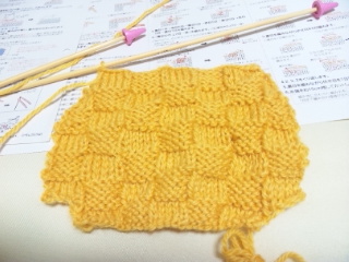20101030_1.jpg