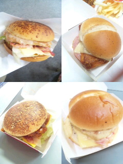 20101116.jpg