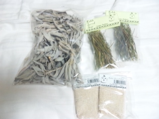 20101117.jpg
