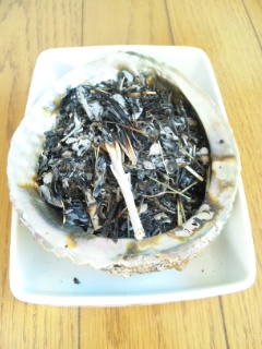 20101119_1.jpg