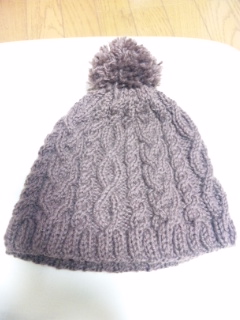 20101201_1.jpg