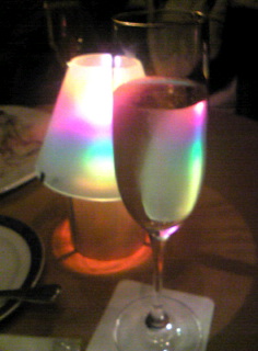 20101213_2.jpg