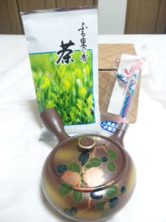 20101225.jpg