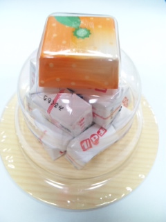 20101226_6.jpg