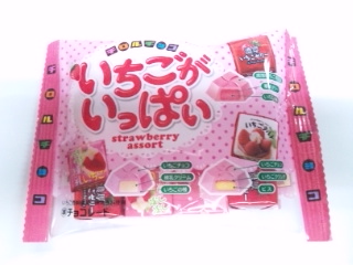 20101231_3.jpg